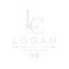 Logan Collective - Home