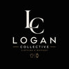 Logan Collective - Home